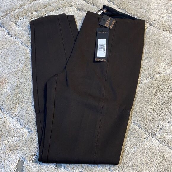RENUAR - Skinny Trouser